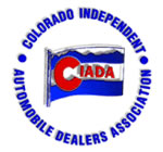 LAA is a Colorado Independent Automobile Dealer Association Member!
